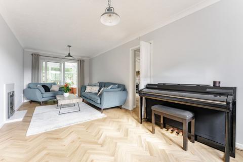 3 bedroom detached house for sale, Heydon Road, Corpusty