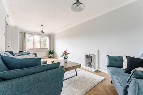 3 bedroom detached house for sale, Heydon Road, Corpusty