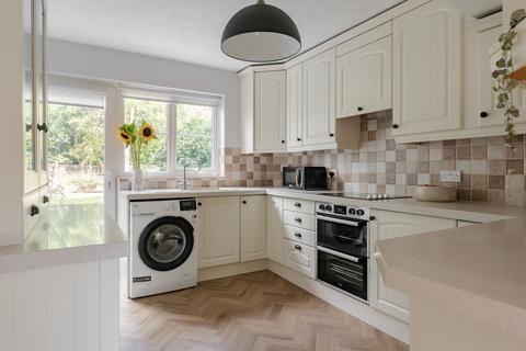 3 bedroom detached house for sale, Heydon Road, Corpusty