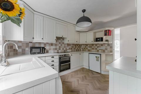 3 bedroom detached house for sale, Heydon Road, Corpusty