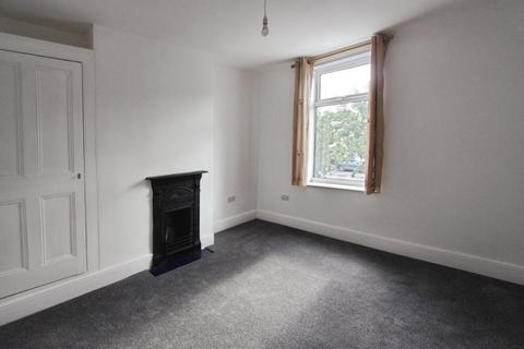 undefined, Sharrow Vale Road, Sheffield