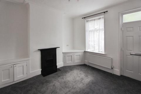 undefined, Sharrow Vale Road, Sheffield