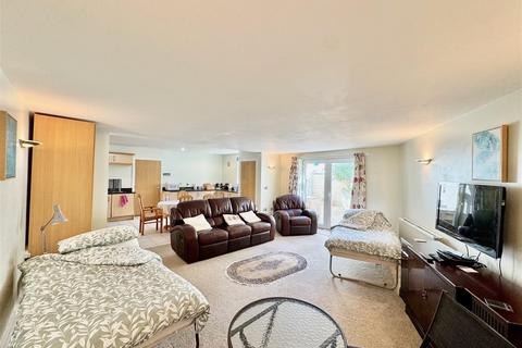 undefined, Spinnaker Quay, Plymouth PL9