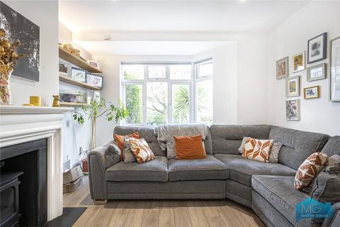 undefined, Stanhope Avenue, Finchley, N3