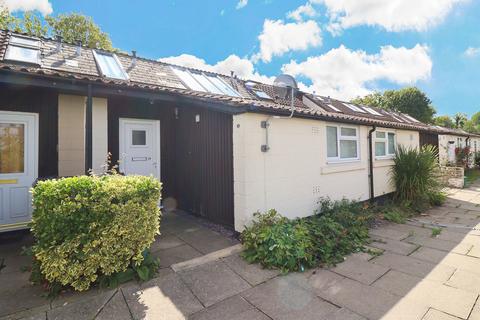 undefined, The Hyde, Langdon Hills, Basildon, Essex, SS16