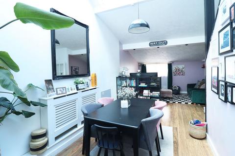 undefined, The Hyde, Langdon Hills, Basildon, Essex, SS16