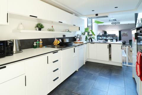 undefined, The Hyde, Langdon Hills, Basildon, Essex, SS16
