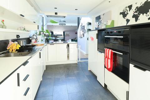 undefined, The Hyde, Langdon Hills, Basildon, Essex, SS16