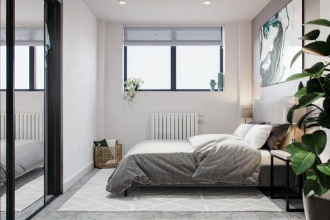 2 bedroom apartment for sale, One Trafford Edge, Manchester