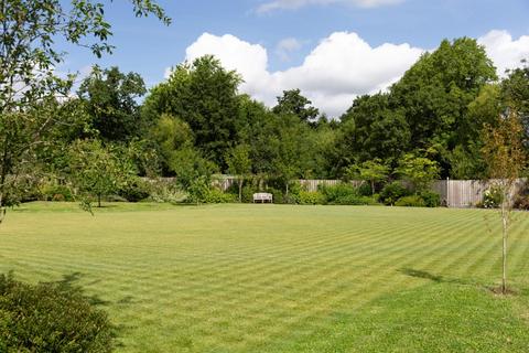 Strawberry Cottage Gracious Street, Huby, York, YO61 1HR