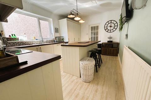 undefined, Eagle Street, Port Talbot