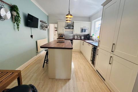 undefined, Eagle Street, Port Talbot