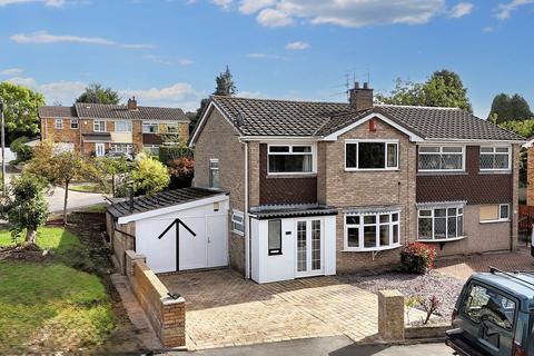 Stone Road, Stoke-On-Trent, ST4