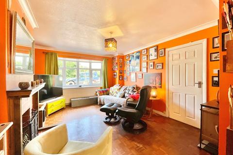 undefined, Stone Road, Stoke-On-Trent, ST4