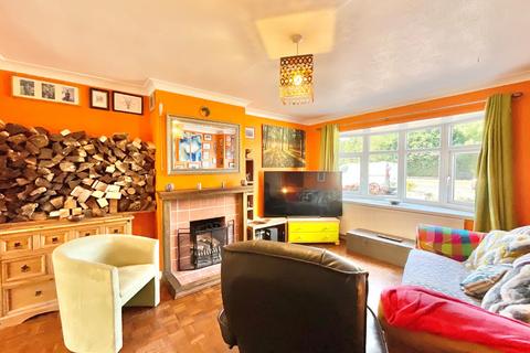 undefined, Stone Road, Stoke-On-Trent, ST4