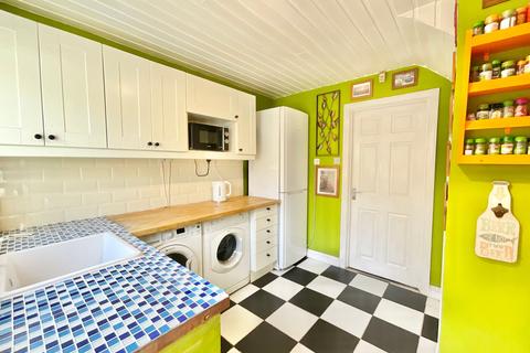 undefined, Stone Road, Stoke-On-Trent, ST4