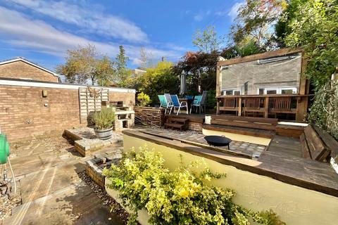 undefined, Stone Road, Stoke-On-Trent, ST4