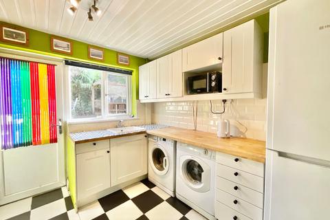 undefined, Stone Road, Stoke-On-Trent, ST4