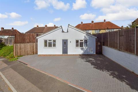 undefined, Stanhope Close, Maidstone, Kent