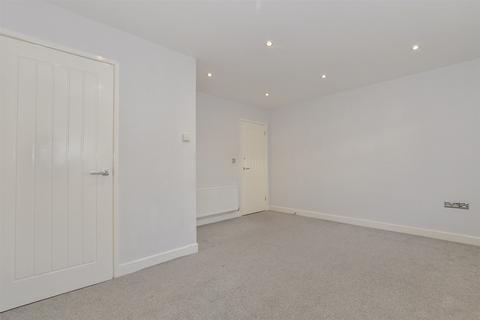 2 bedroom detached bungalow for sale, Stanhope Close, Maidstone ME14