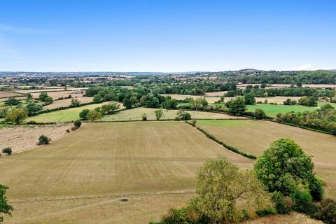 5 bedroom detached house for sale, Walcote, Alcester, Warwickshire