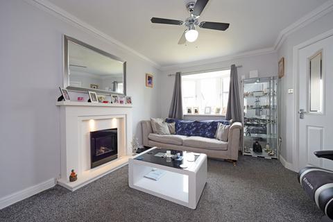 3 bedroom detached house for sale, Priam Close, Bradwell, Newcastle, ST5