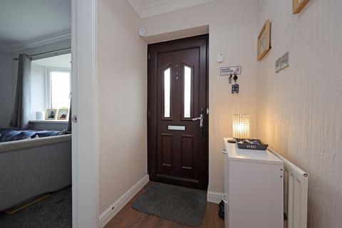 3 bedroom detached house for sale, Priam Close, Bradwell, Newcastle, ST5