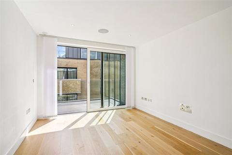 2 bedroom apartment for sale, Ingrebourne Apartments, 5 Central Avenue, Fulham, London, SW6