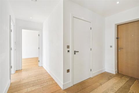 2 bedroom apartment for sale, Ingrebourne Apartments, 5 Central Avenue, Fulham, London, SW6