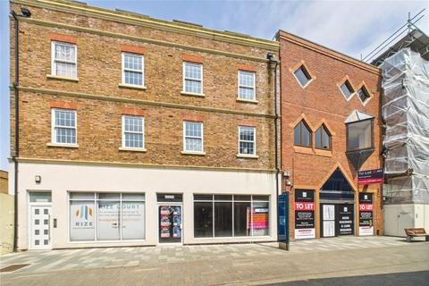 undefined, High Street, Maidenhead, Berkshire, SL6