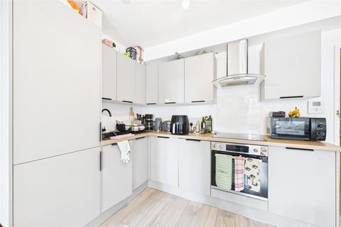 undefined, High Street, Maidenhead, Berkshire, SL6