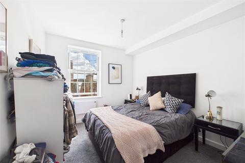 undefined, High Street, Maidenhead, Berkshire, SL6