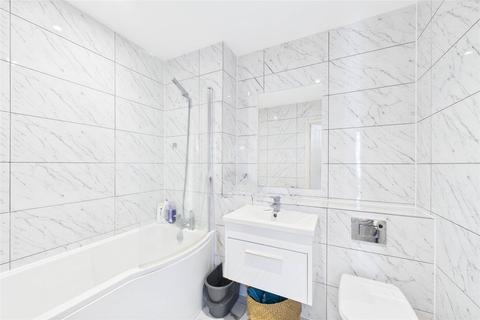 undefined, High Street, Maidenhead, Berkshire, SL6