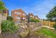 Linsdale Gardens, Gedling, Nottingham photo 2