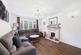 Linsdale Gardens, Gedling, Nottingham photo 5