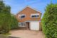 Linsdale Gardens, Gedling, Nottingham