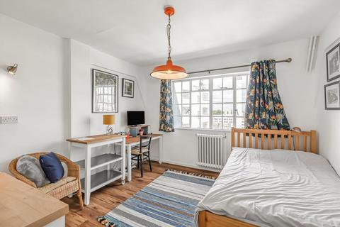Studio for sale, Woburn Place, London WC1H