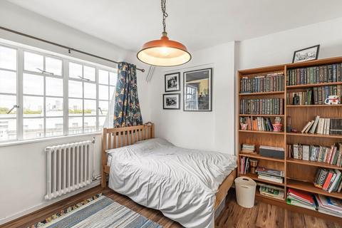 Studio for sale, Woburn Place, London WC1H