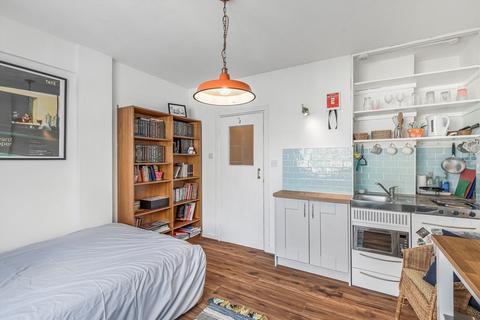 Studio for sale, Woburn Place, London WC1H
