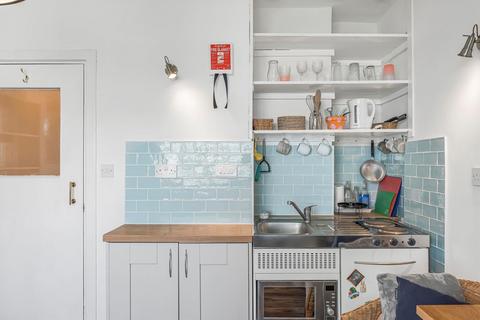 Studio for sale, Woburn Place, London WC1H