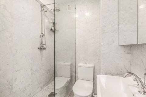 Studio for sale, Woburn Place, London WC1H