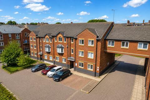 undefined, Lahnstein Court, Northamptonshire NN16