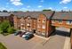 Lahnstein Court, Northamptonshire NN16