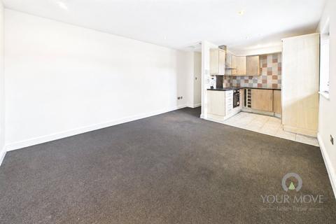 undefined, Lahnstein Court, Northamptonshire NN16