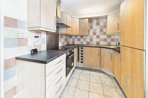 undefined, Lahnstein Court, Northamptonshire NN16
