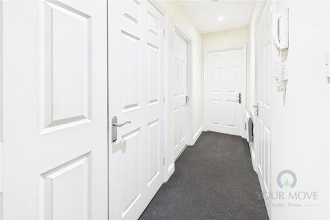 undefined, Lahnstein Court, Northamptonshire NN16