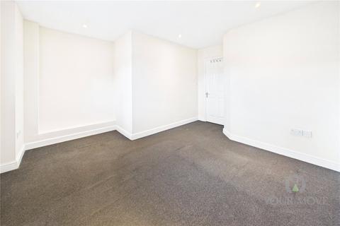 undefined, Lahnstein Court, Northamptonshire NN16