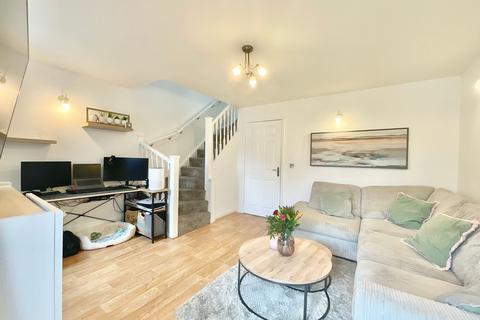 undefined, Taylor Drive, Nantwich, CW5