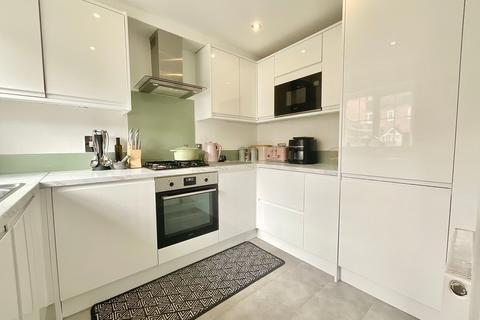 undefined, Taylor Drive, Nantwich, CW5