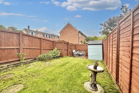 undefined, Taylor Drive, Nantwich, CW5